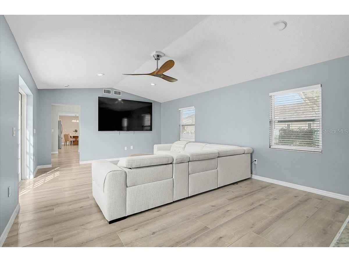 3761 Countryside Road Sarasota FL 34233 A4685476 image19