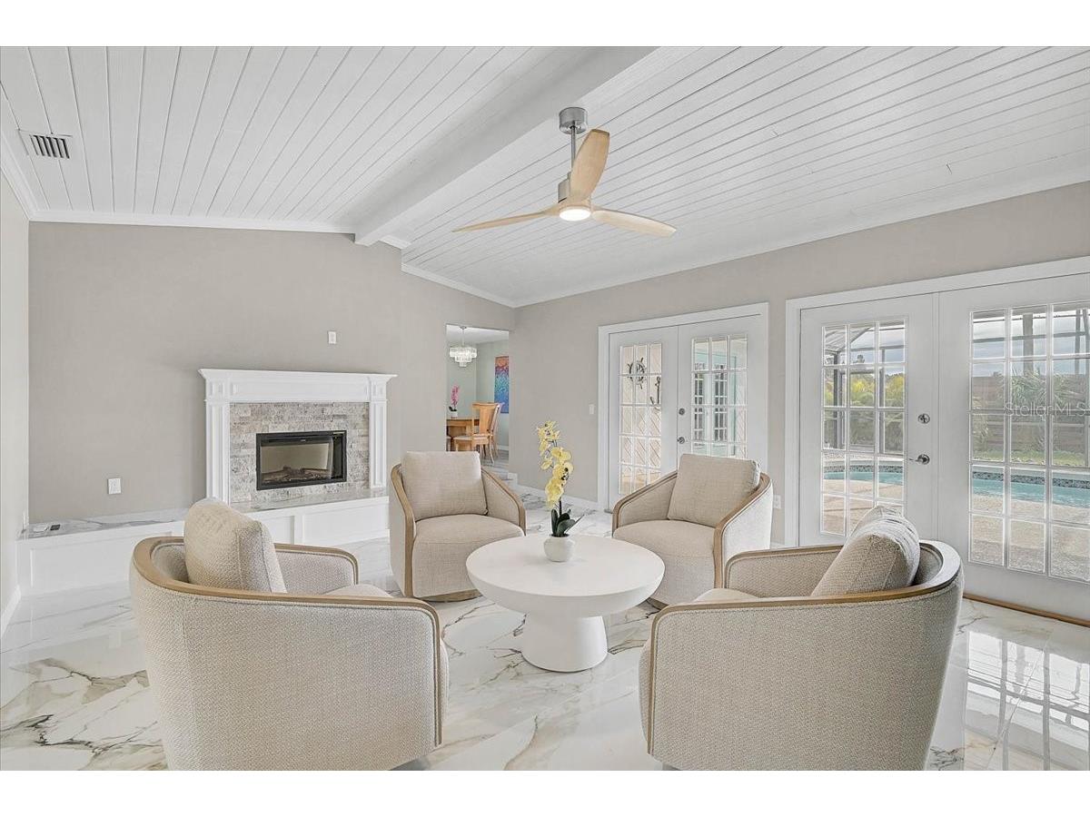 3761 Countryside Road Sarasota FL 34233 A4685476 image2