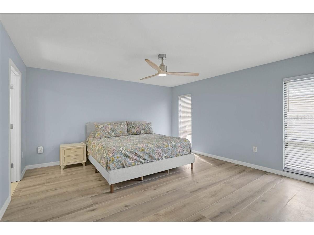 3761 Countryside Road Sarasota FL 34233 A4685476 image20