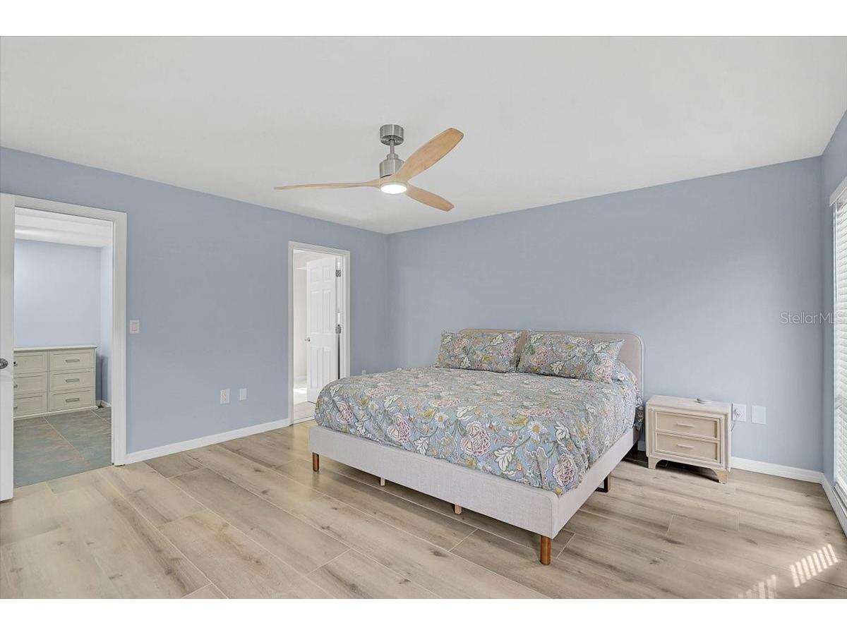 3761 Countryside Road Sarasota FL 34233 A4685476 image21