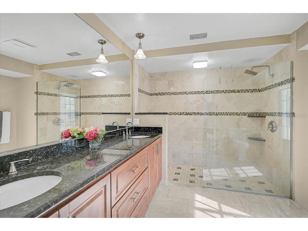 3761 Countryside Road Sarasota FL 34233 A4685476 image22