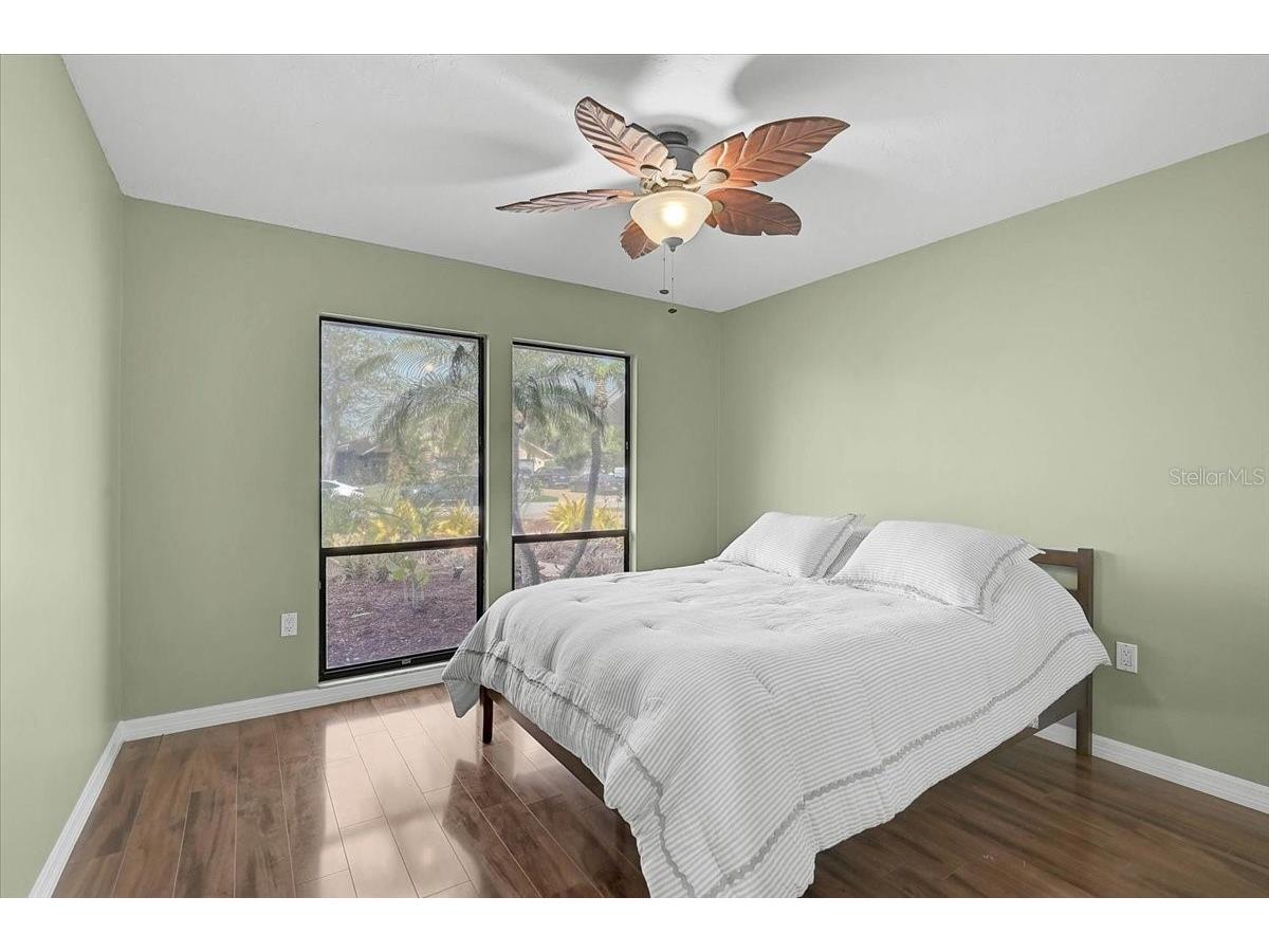 3761 Countryside Road Sarasota FL 34233 A4685476 image24