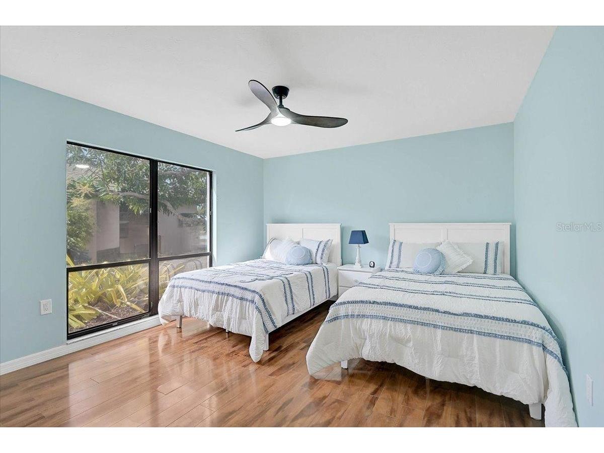 3761 Countryside Road Sarasota FL 34233 A4685476 image26