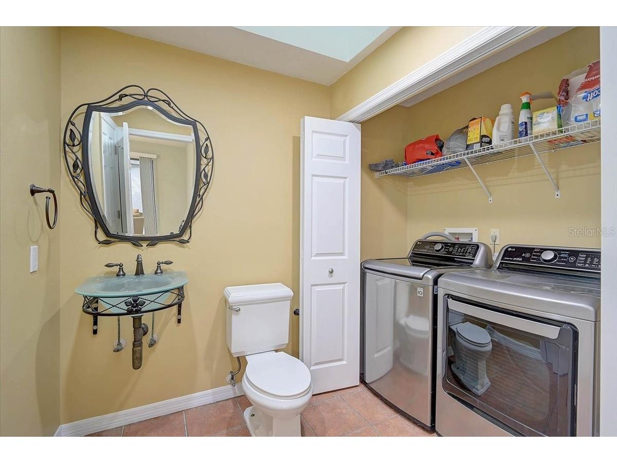 3761 Countryside Road Sarasota FL 34233 A4685476 image27
