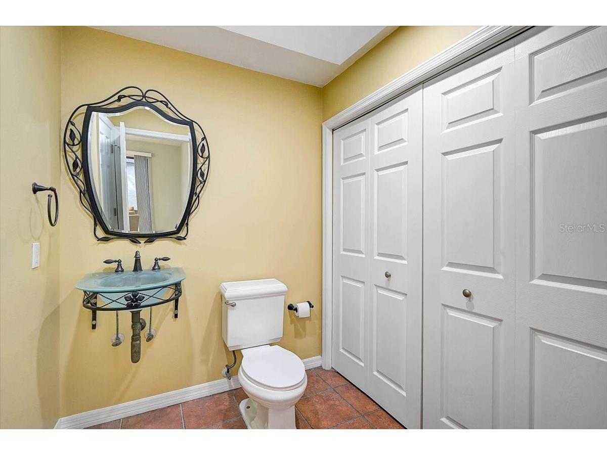 3761 Countryside Road Sarasota FL 34233 A4685476 image28