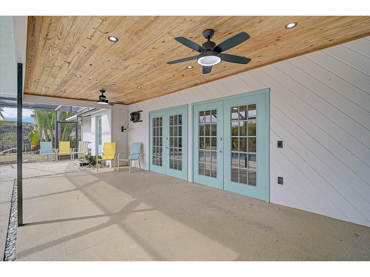 3761 Countryside Road Sarasota FL 34233 A4685476 image29