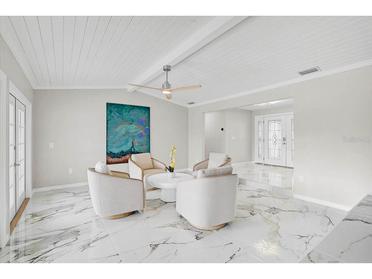 3761 Countryside Road Sarasota FL 34233 A4685476 image3