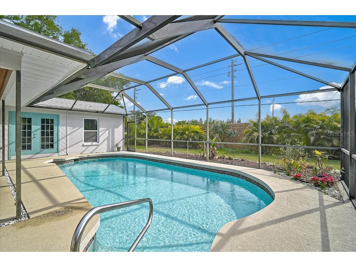 3761 Countryside Road Sarasota FL 34233 A4685476 image30