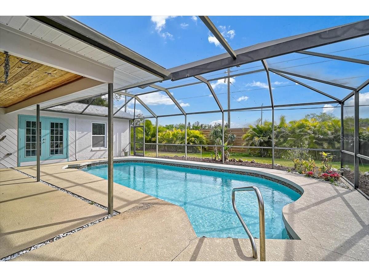 3761 Countryside Road Sarasota FL 34233 A4685476 image31