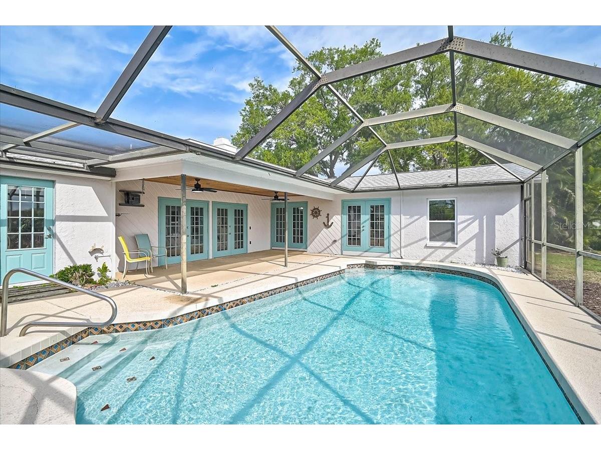 3761 Countryside Road Sarasota FL 34233 A4685476 image32