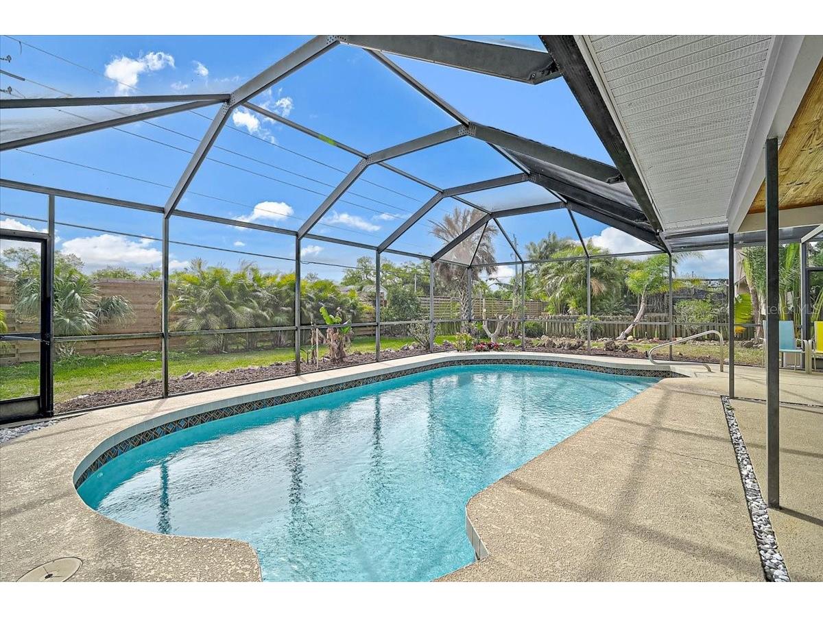 3761 Countryside Road Sarasota FL 34233 A4685476 image33