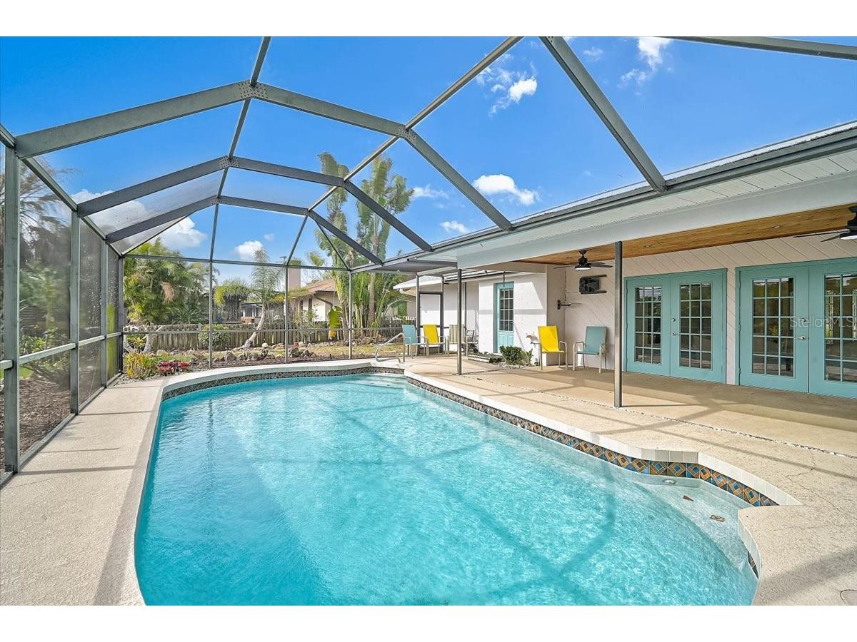 3761 Countryside Road Sarasota FL 34233 A4685476 image34