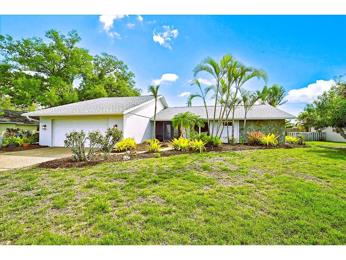 3761 Countryside Road Sarasota FL 34233 A4685476 image35