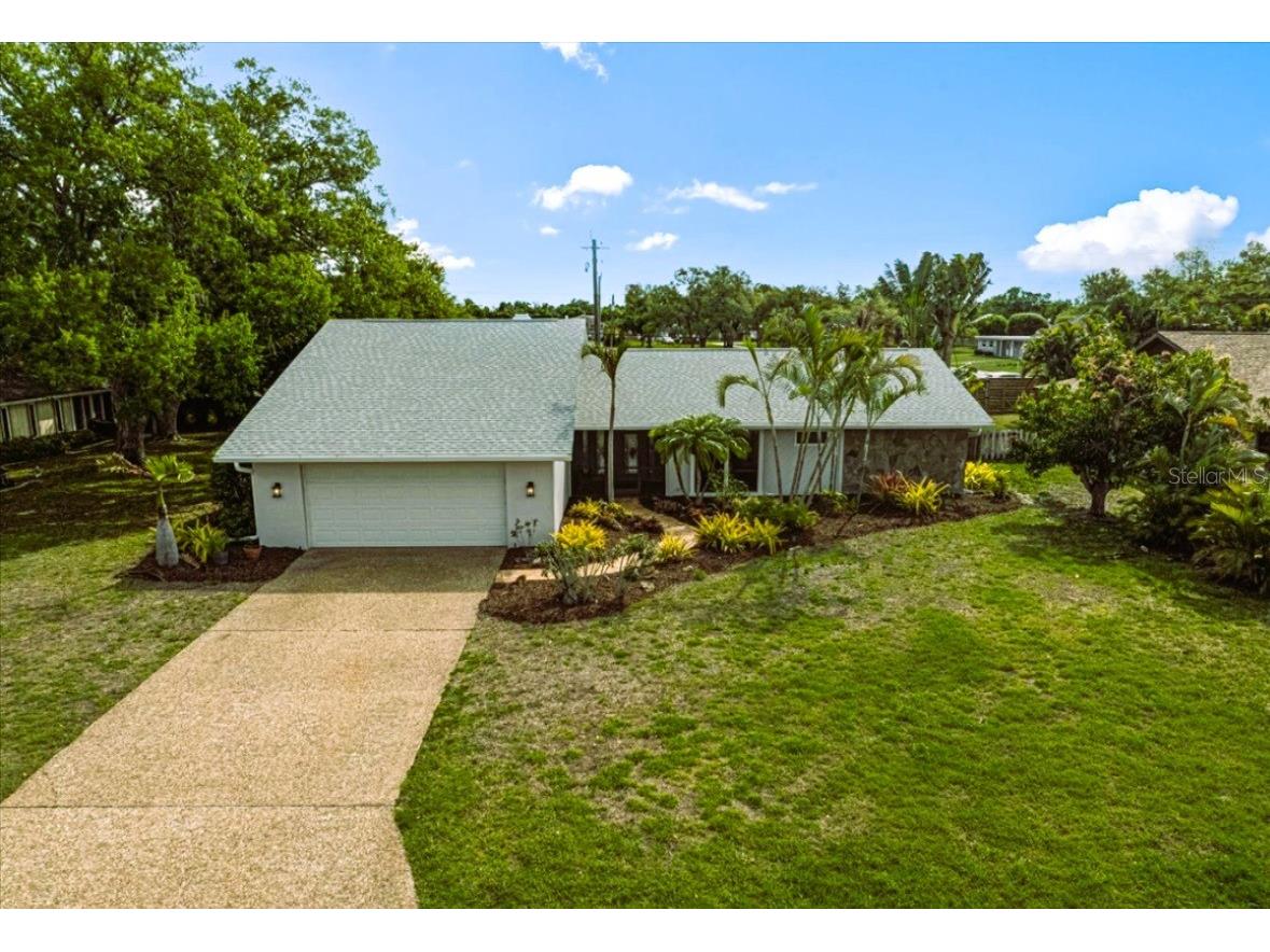 3761 Countryside Road Sarasota FL 34233 A4685476 image36