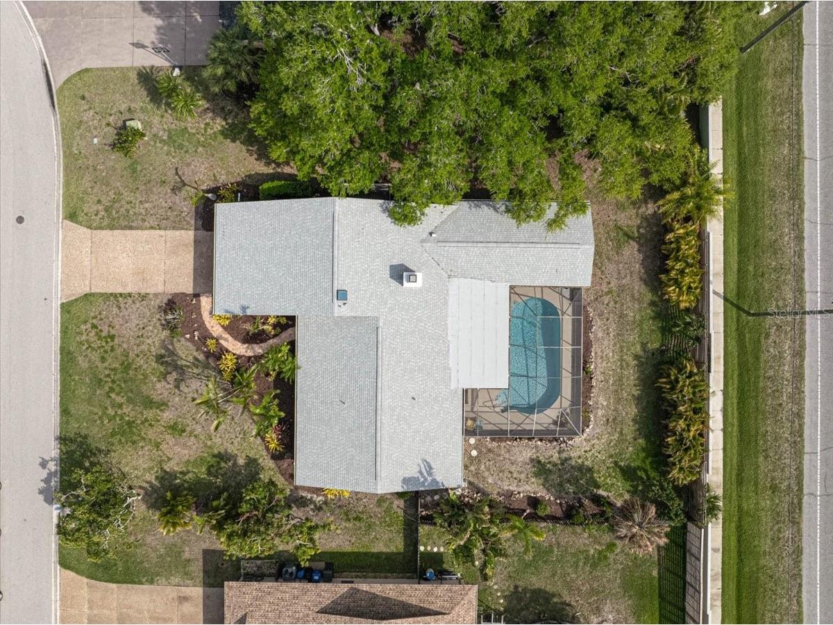 3761 Countryside Road Sarasota FL 34233 A4685476 image39