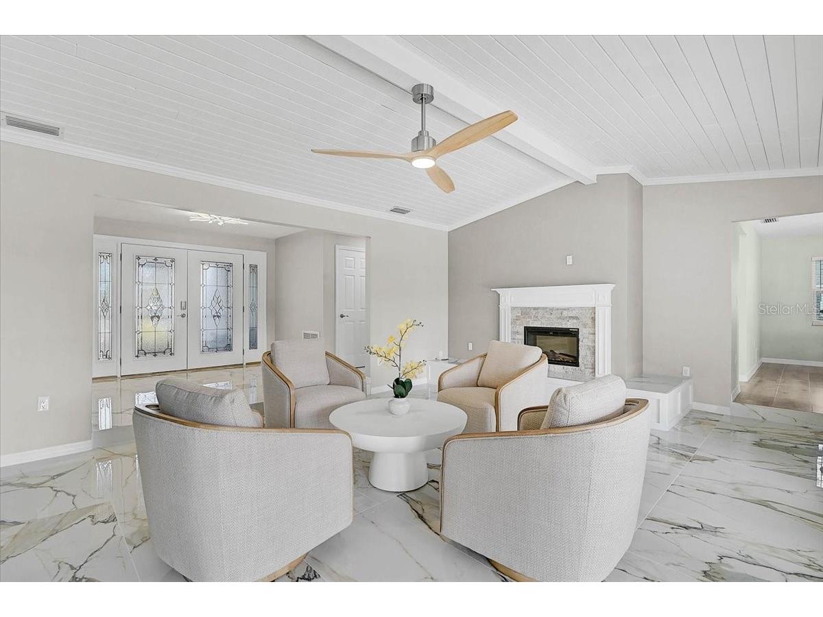 3761 Countryside Road Sarasota FL 34233 A4685476 image4