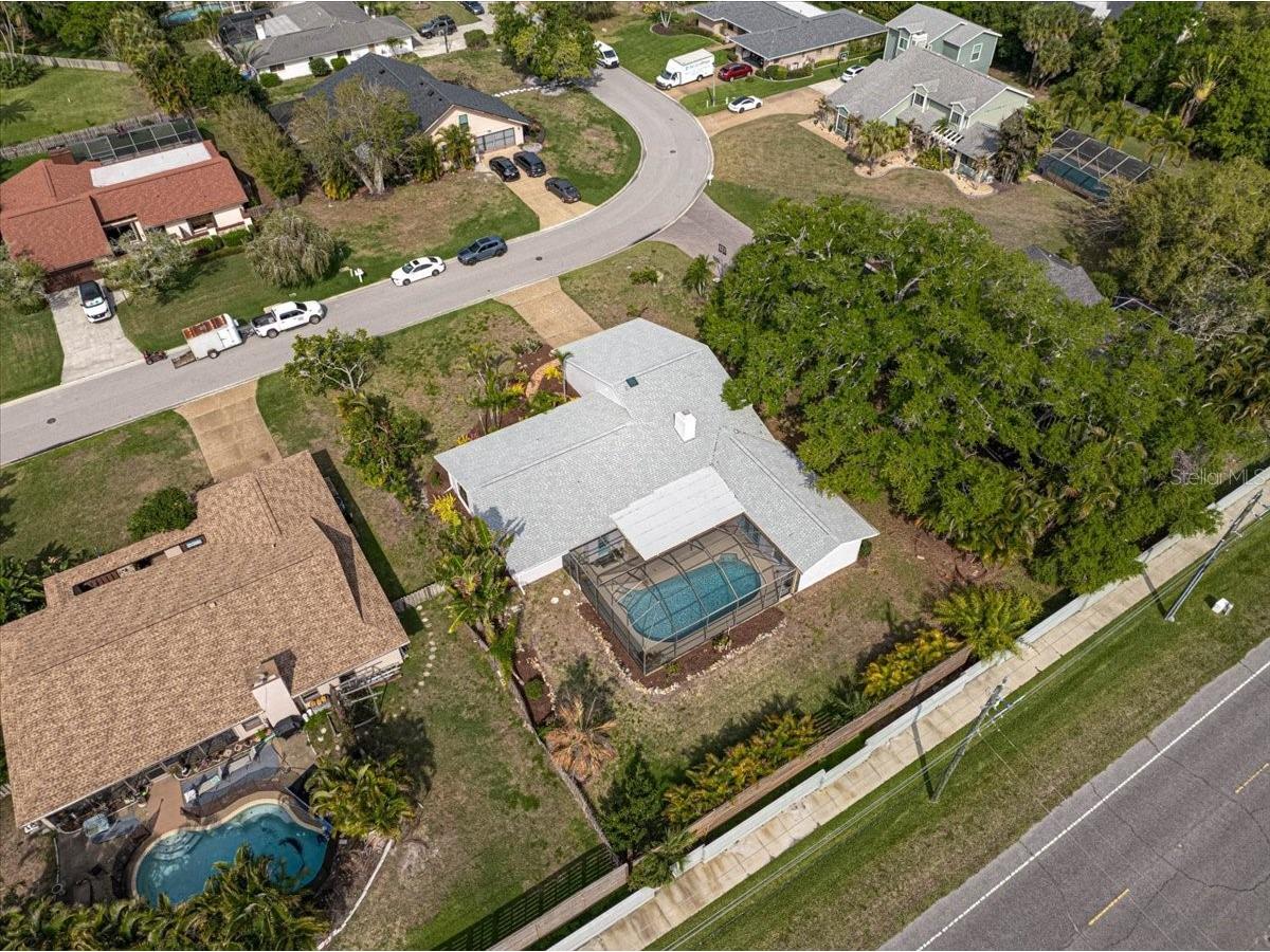 3761 Countryside Road Sarasota FL 34233 A4685476 image40