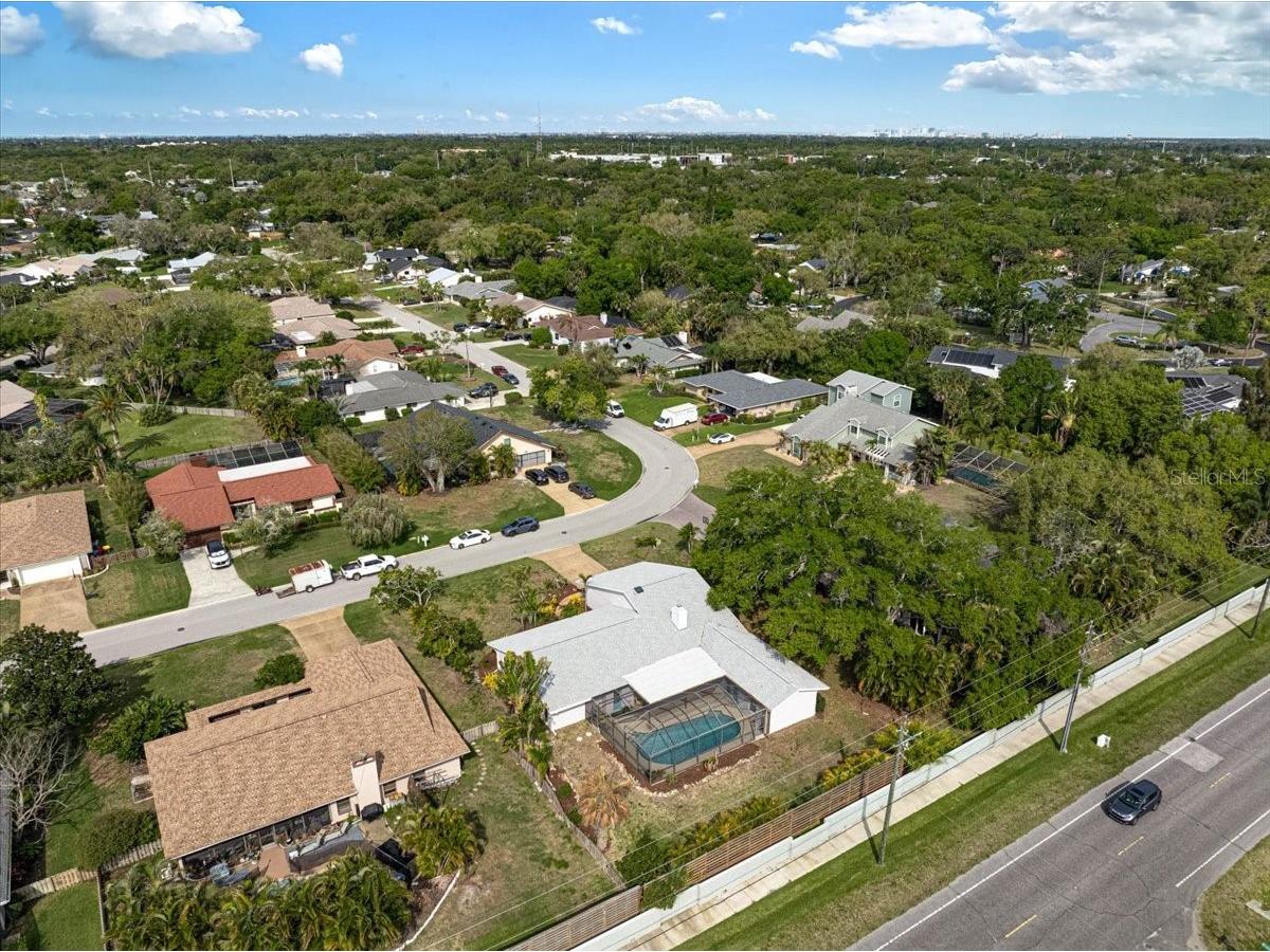 3761 Countryside Road Sarasota FL 34233 A4685476 image41