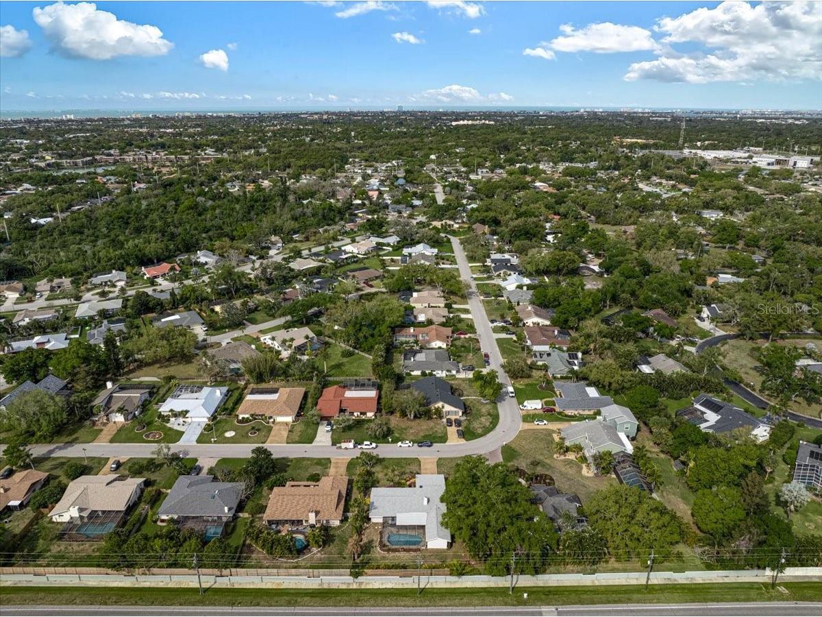 3761 Countryside Road Sarasota FL 34233 A4685476 image42