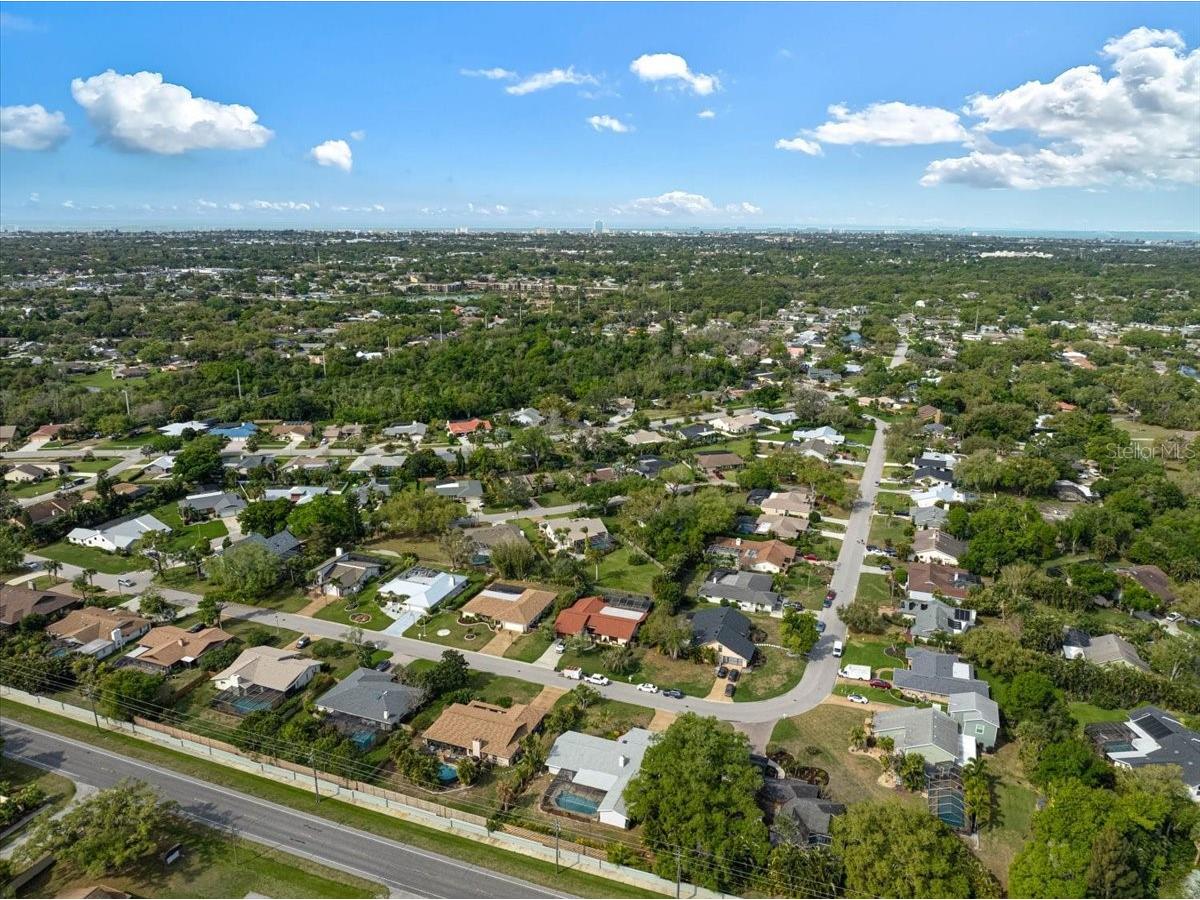 3761 Countryside Road Sarasota FL 34233 A4685476 image43