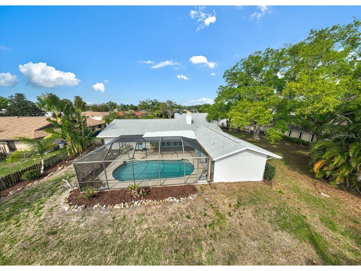 3761 Countryside Road Sarasota FL 34233 A4685476 image44