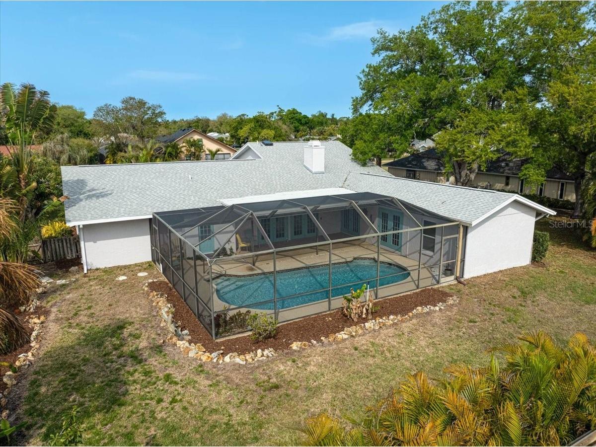 3761 Countryside Road Sarasota FL 34233 A4685476 image46