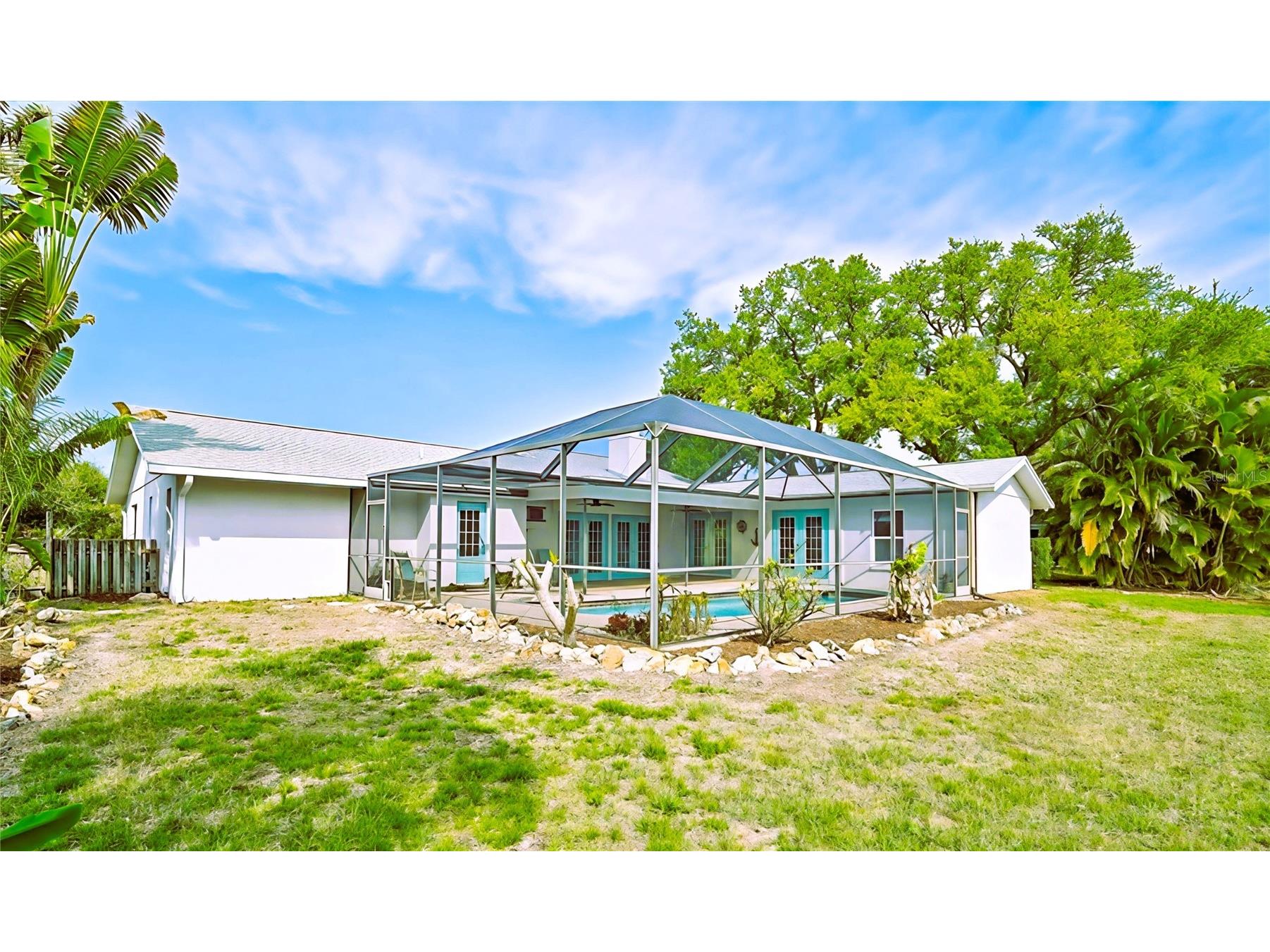 3761 Countryside Road Sarasota FL 34233 A4685476 image47