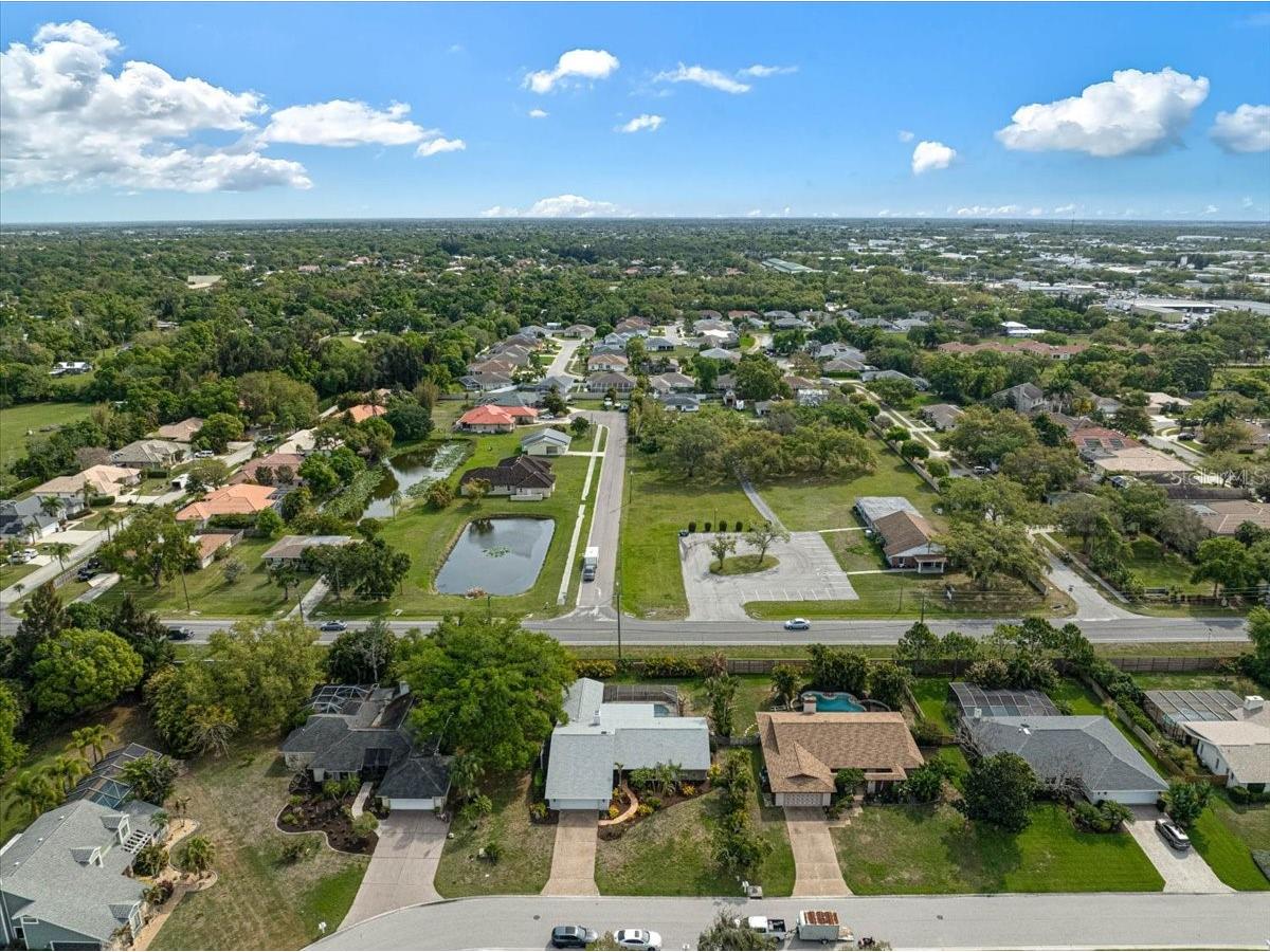 3761 Countryside Road Sarasota FL 34233 A4685476 image49