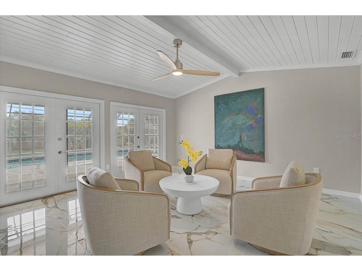 3761 Countryside Road Sarasota FL 34233 A4685476 image5