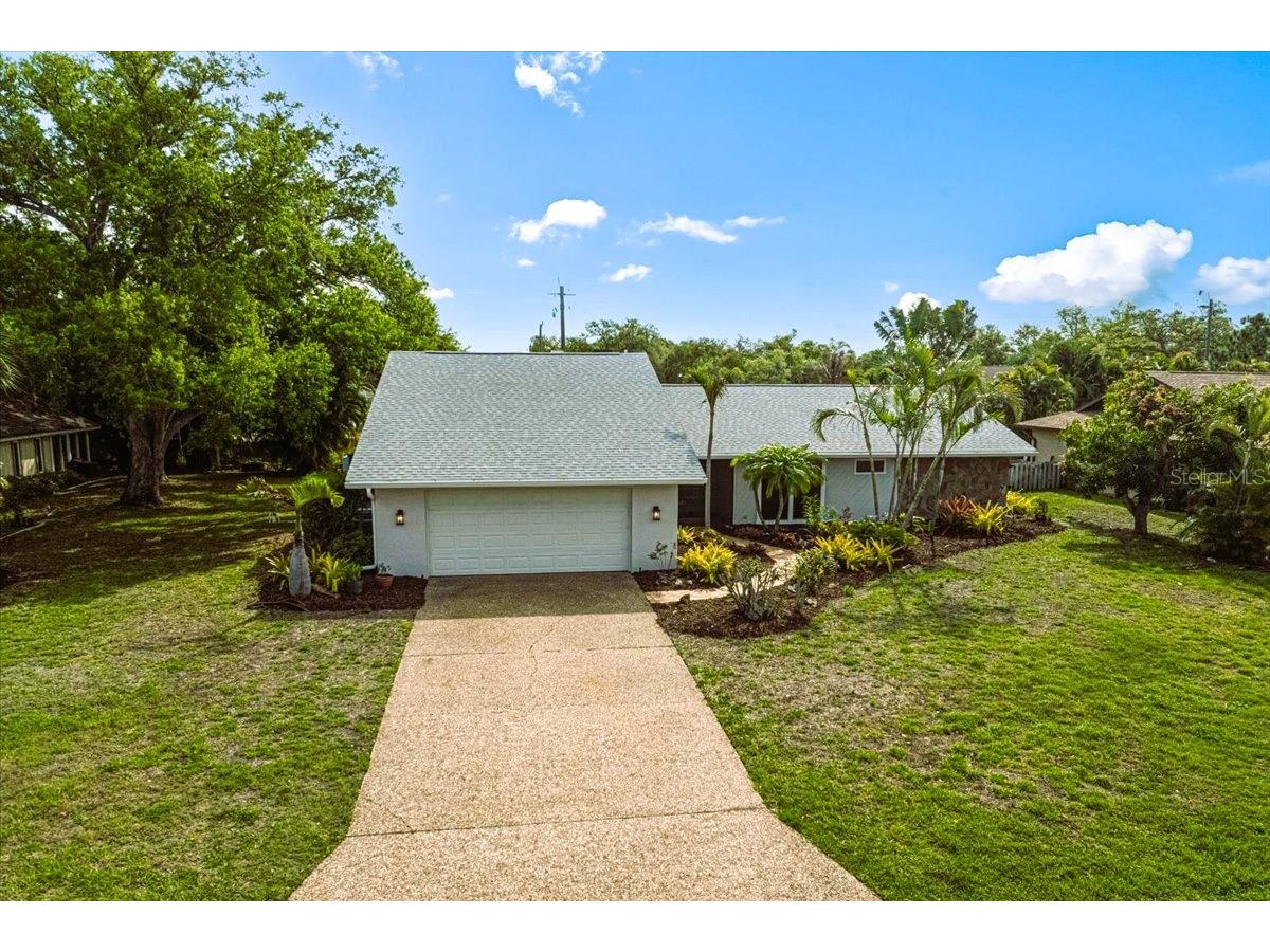 3761 Countryside Road Sarasota FL 34233 A4685476 image51