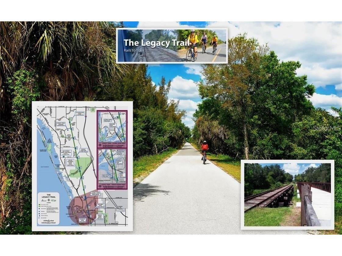 3761 Countryside Road Sarasota FL 34233 A4685476 image55