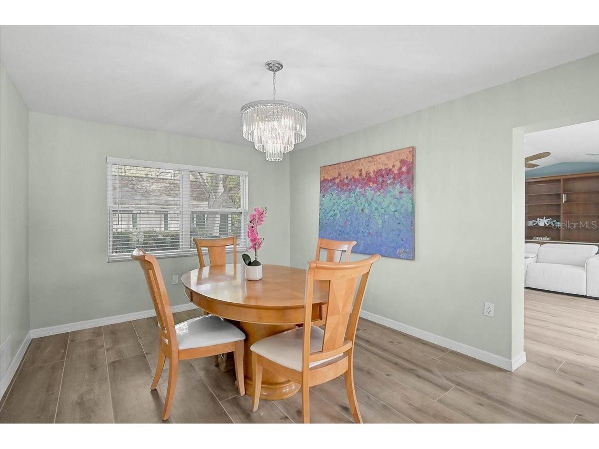 3761 Countryside Road Sarasota FL 34233 A4685476 image6