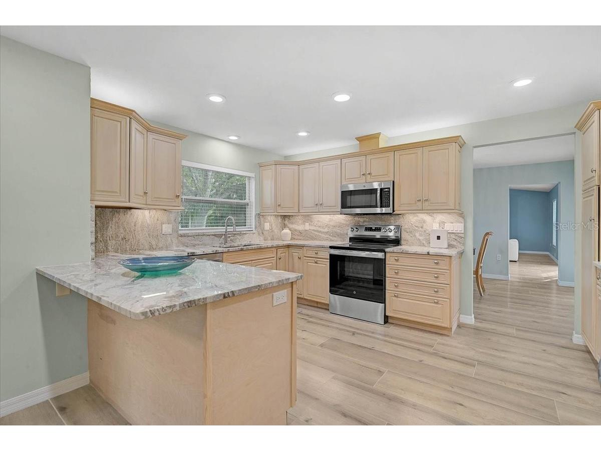 3761 Countryside Road Sarasota FL 34233 A4685476 image9