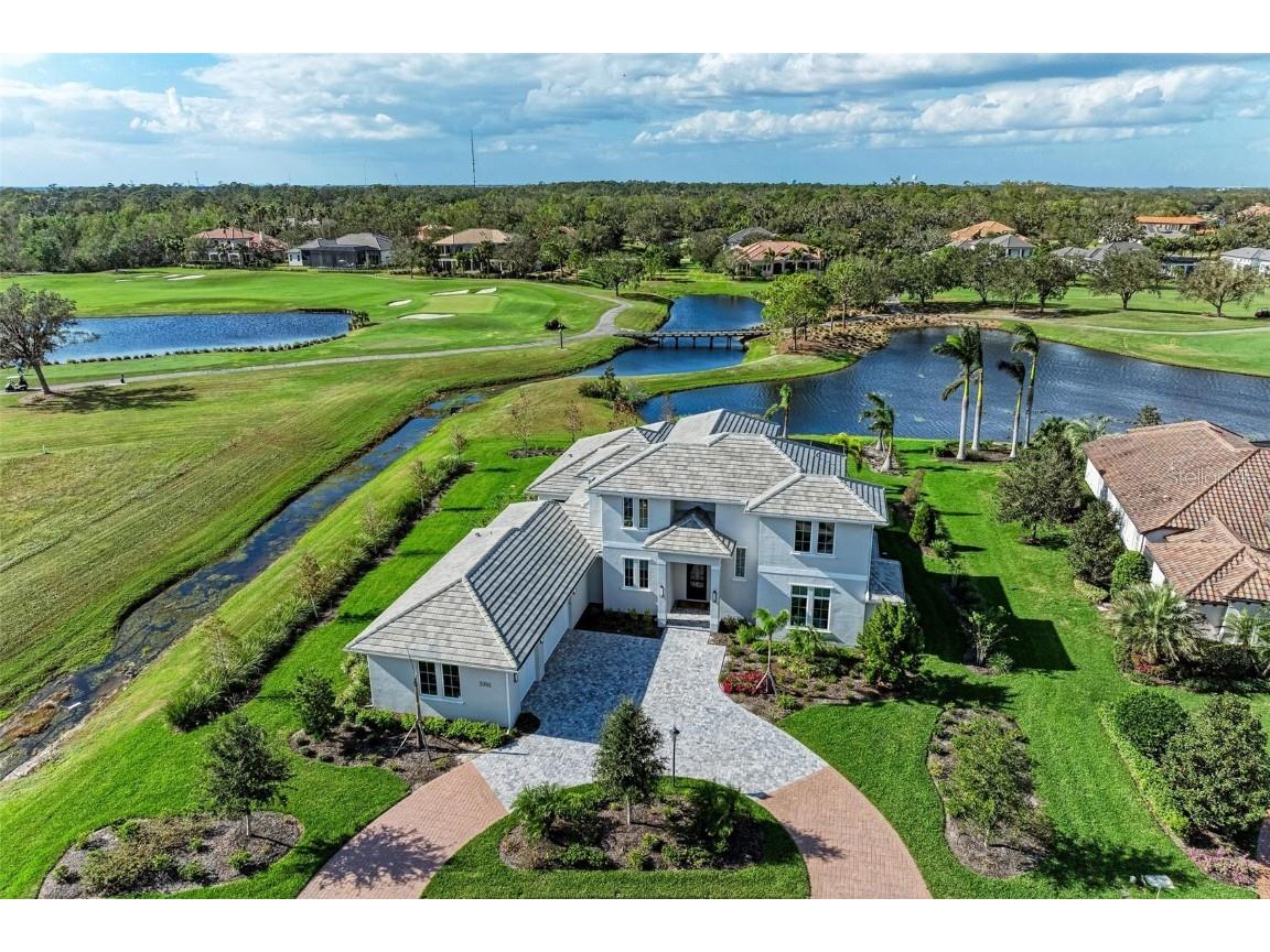 3761 Founders Club Drive Sarasota FL 34240 A4635988 image1