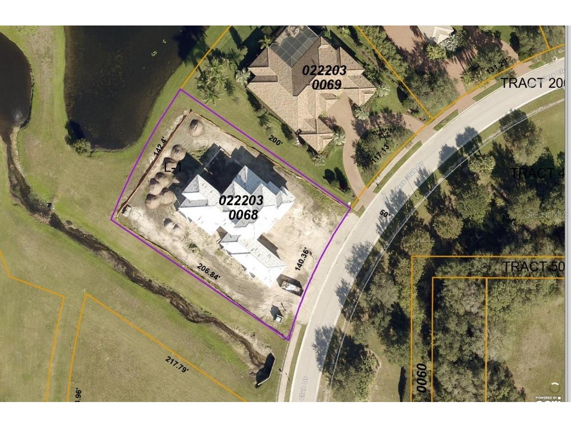 3761 Founders Club Founders Club Drive Sarasota FL 34240 J965011 image1