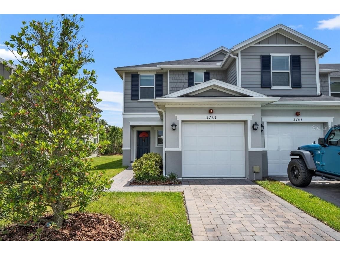 3761 Hampton Chase Lane Sanford FL 32771 O6112891 image1