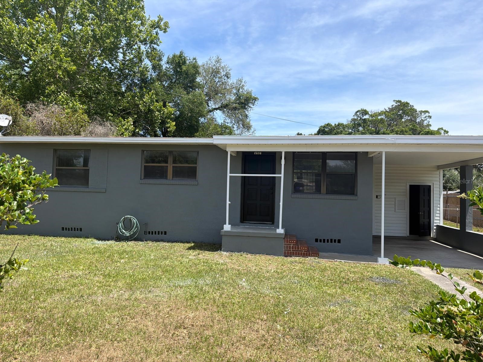 3761 Jammes Road Jacksonville FL 32210 O6403271 image1