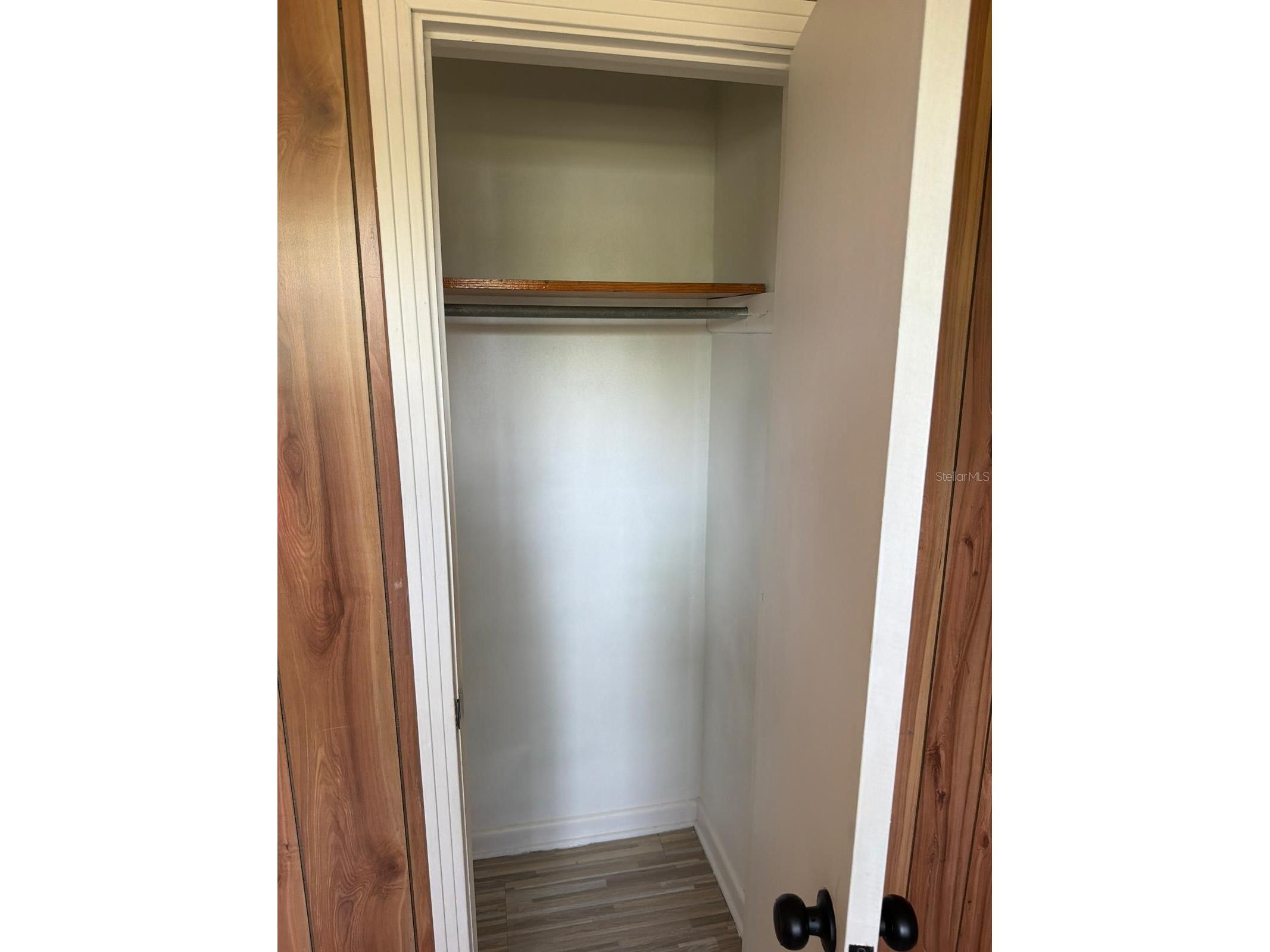 3761 Jammes Road Jacksonville FL 32210 O6403271 image19