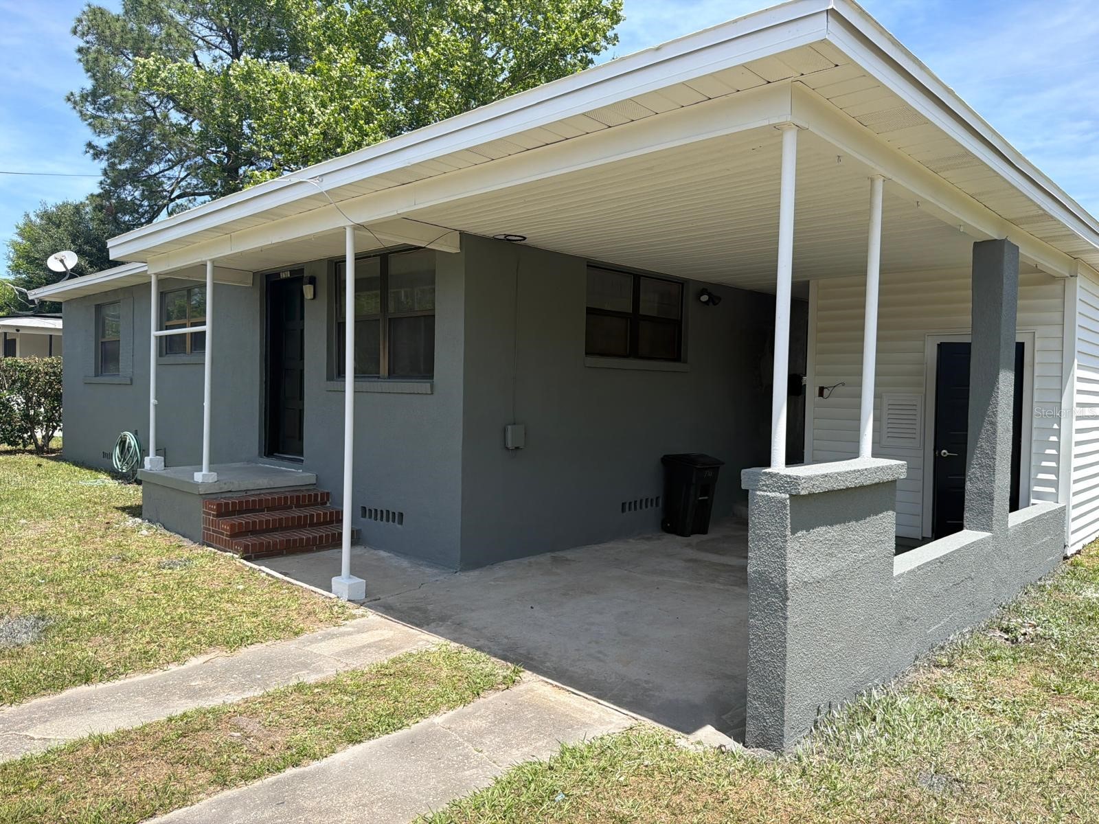 3761 Jammes Road Jacksonville FL 32210 O6403271 image2