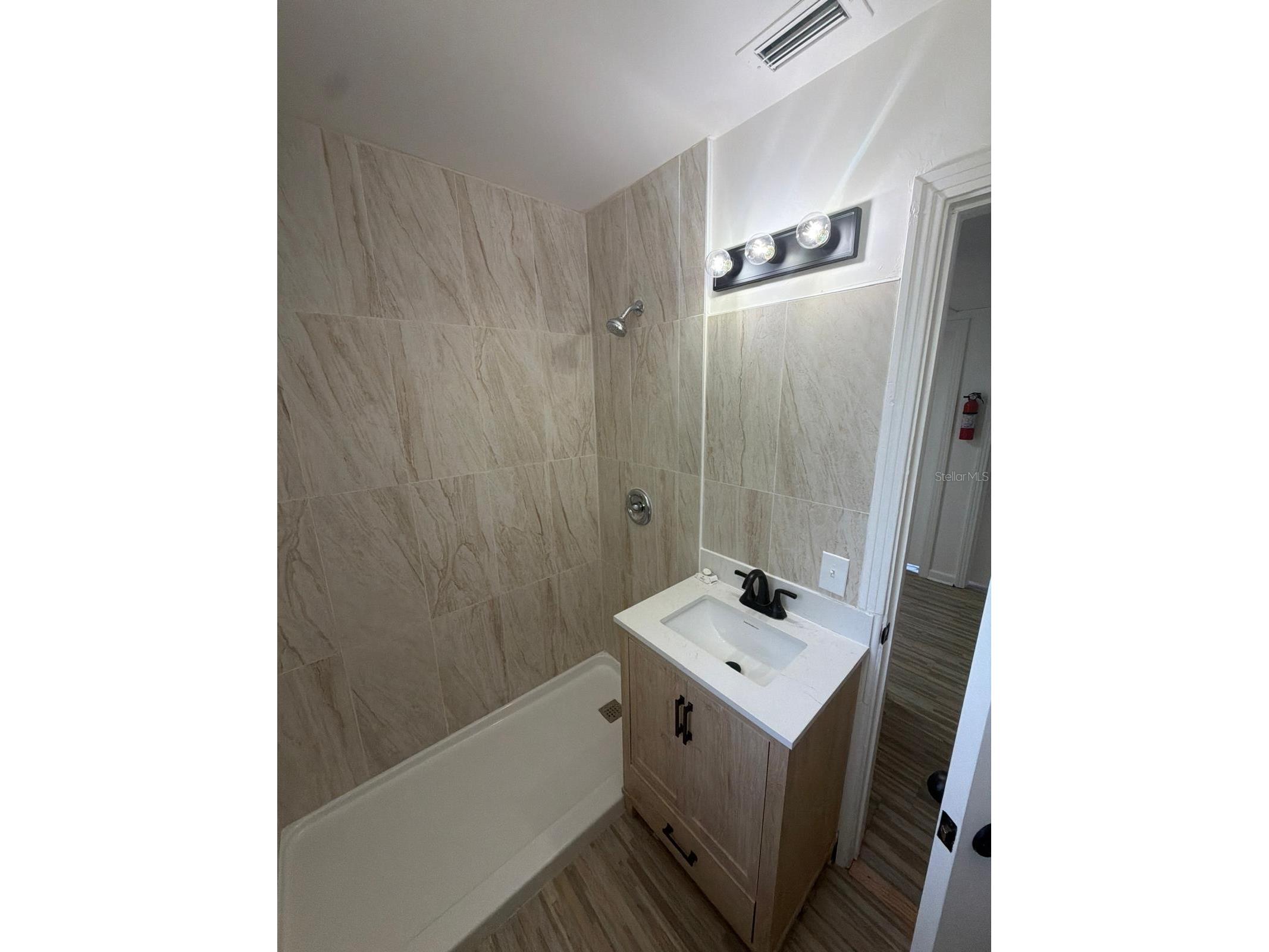 3761 Jammes Road Jacksonville FL 32210 O6403271 image21