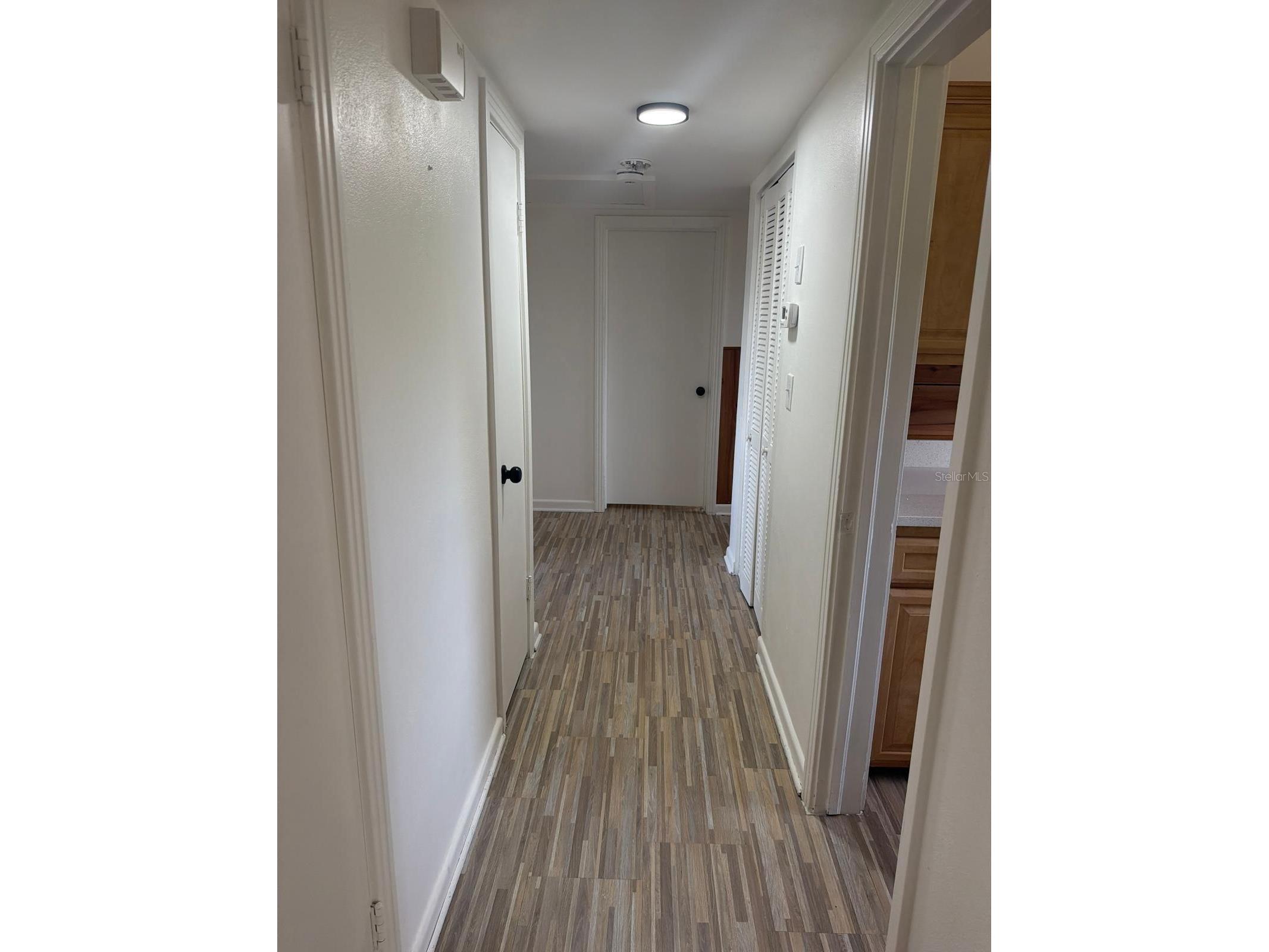 3761 Jammes Road Jacksonville FL 32210 O6403271 image23