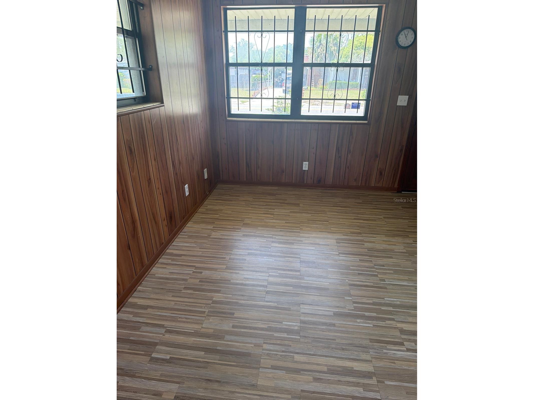 3761 Jammes Road Jacksonville FL 32210 O6403271 image24