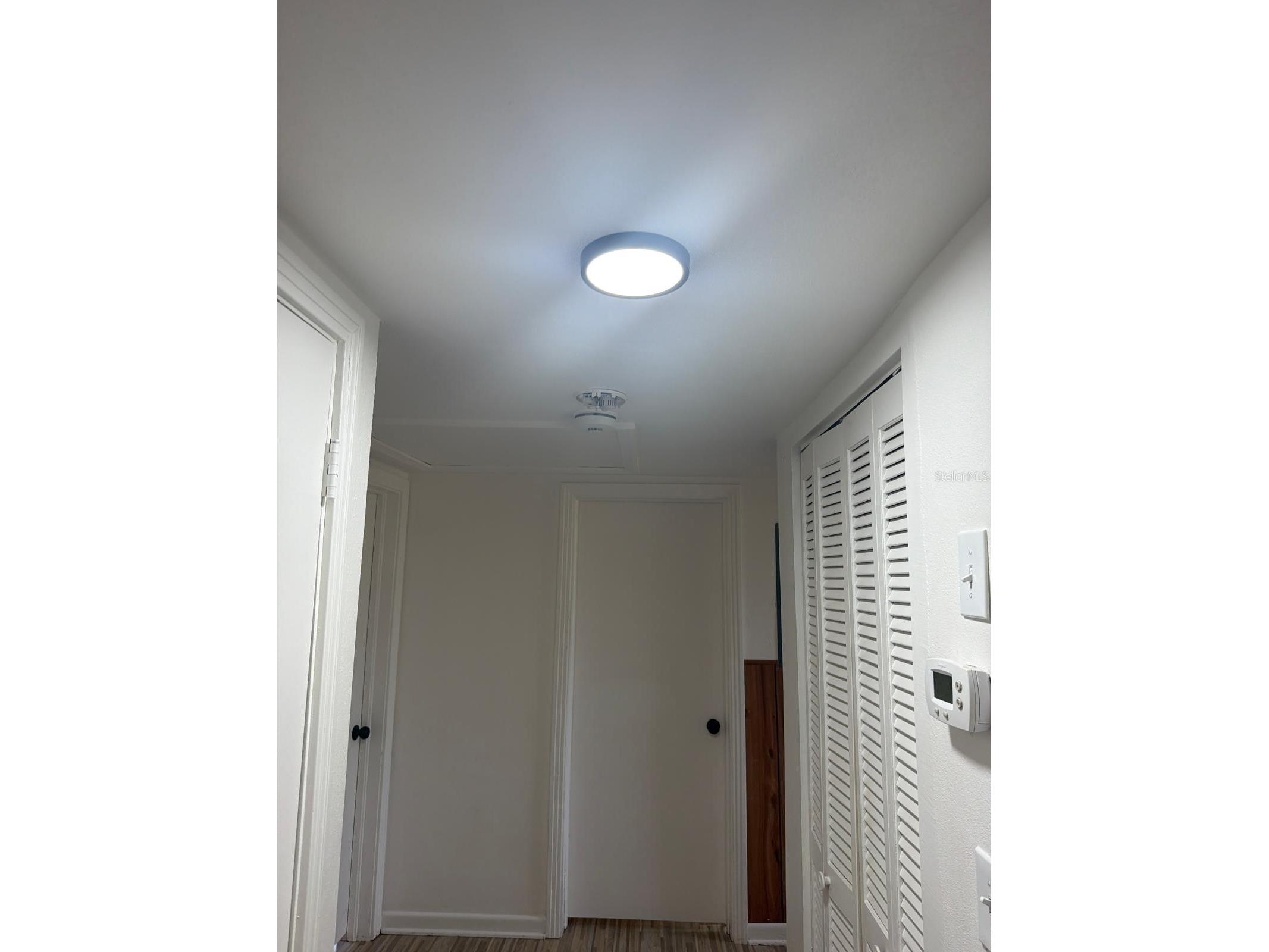 3761 Jammes Road Jacksonville FL 32210 O6403271 image25