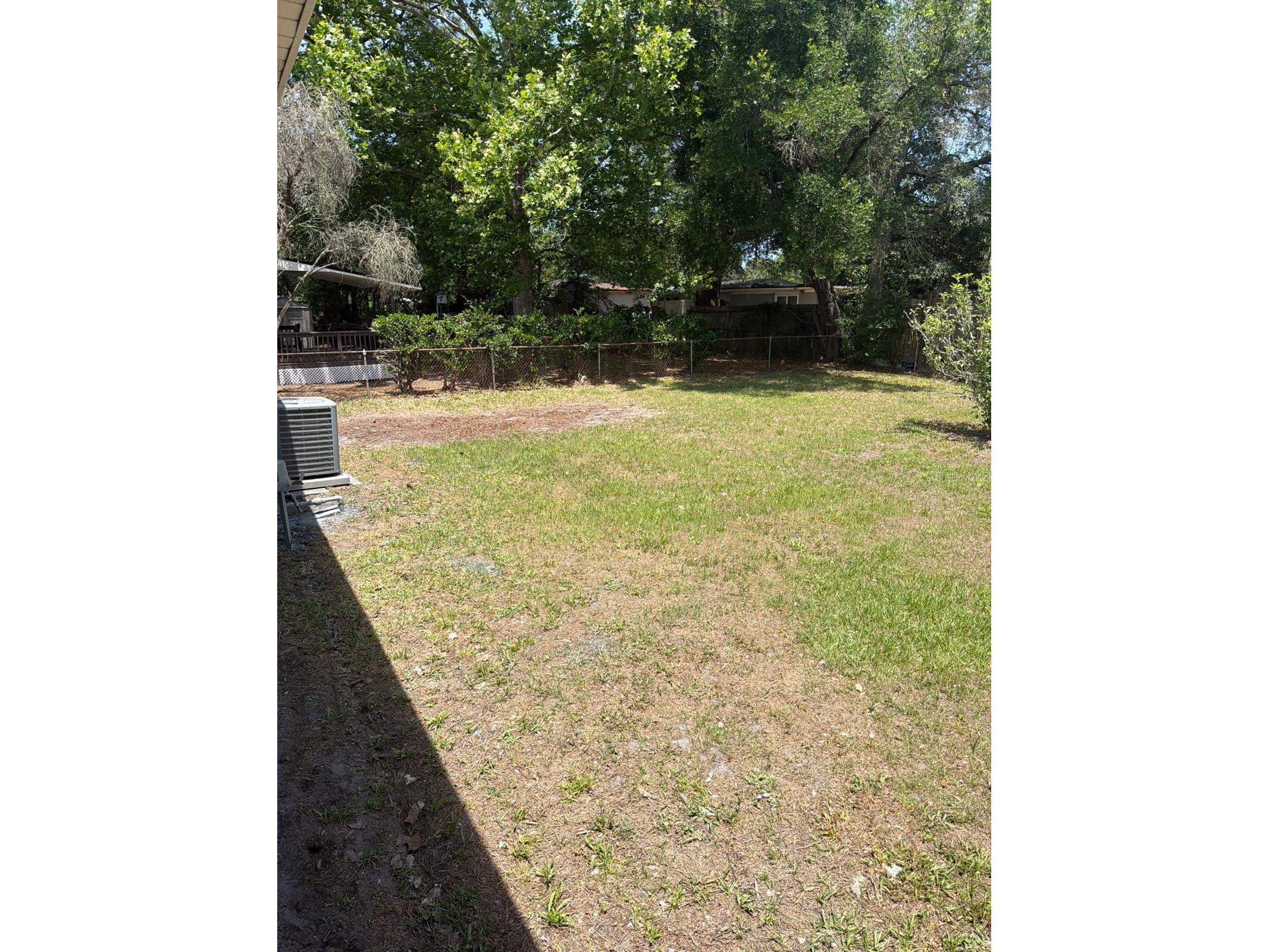 3761 Jammes Road Jacksonville FL 32210 O6403271 image26