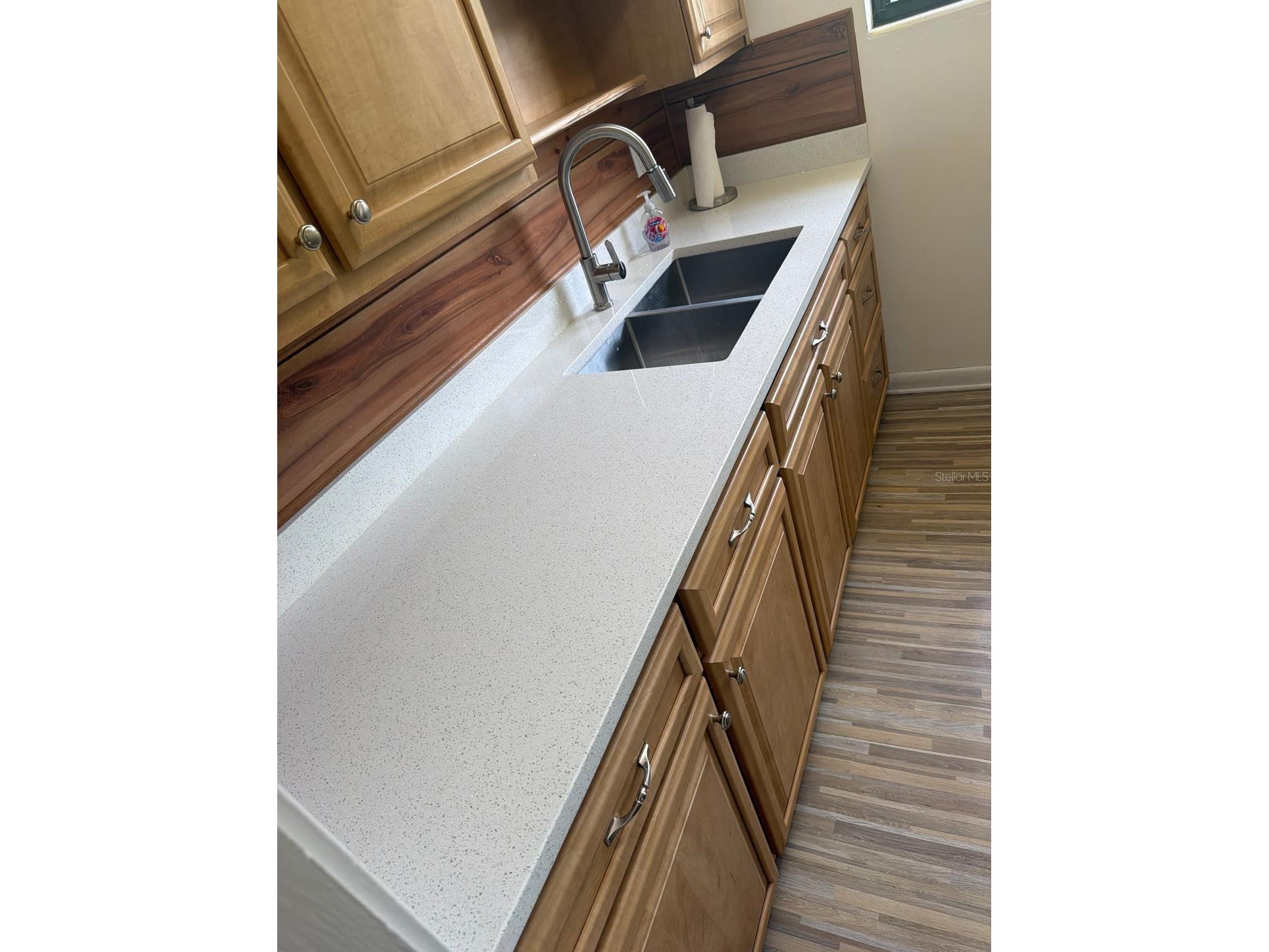 3761 Jammes Road Jacksonville FL 32210 O6403271 image27