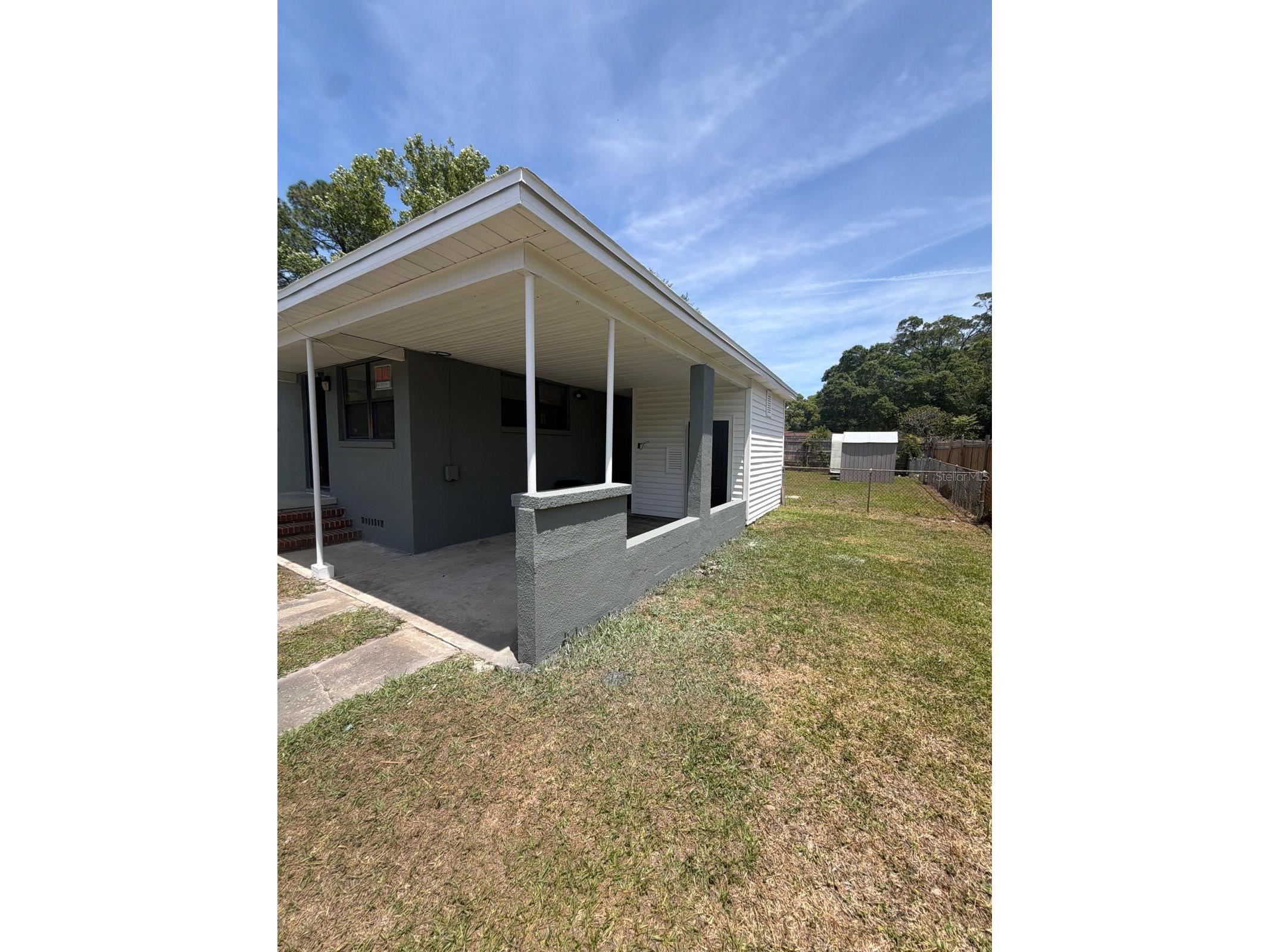 3761 Jammes Road Jacksonville FL 32210 O6403271 image3