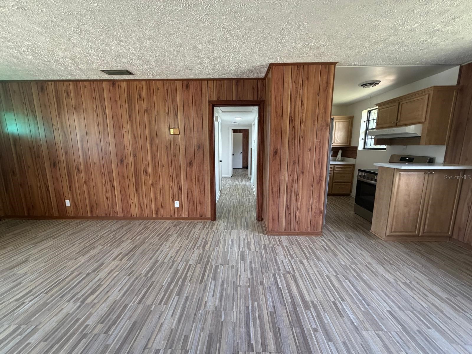 3761 Jammes Road Jacksonville FL 32210 O6403271 image33
