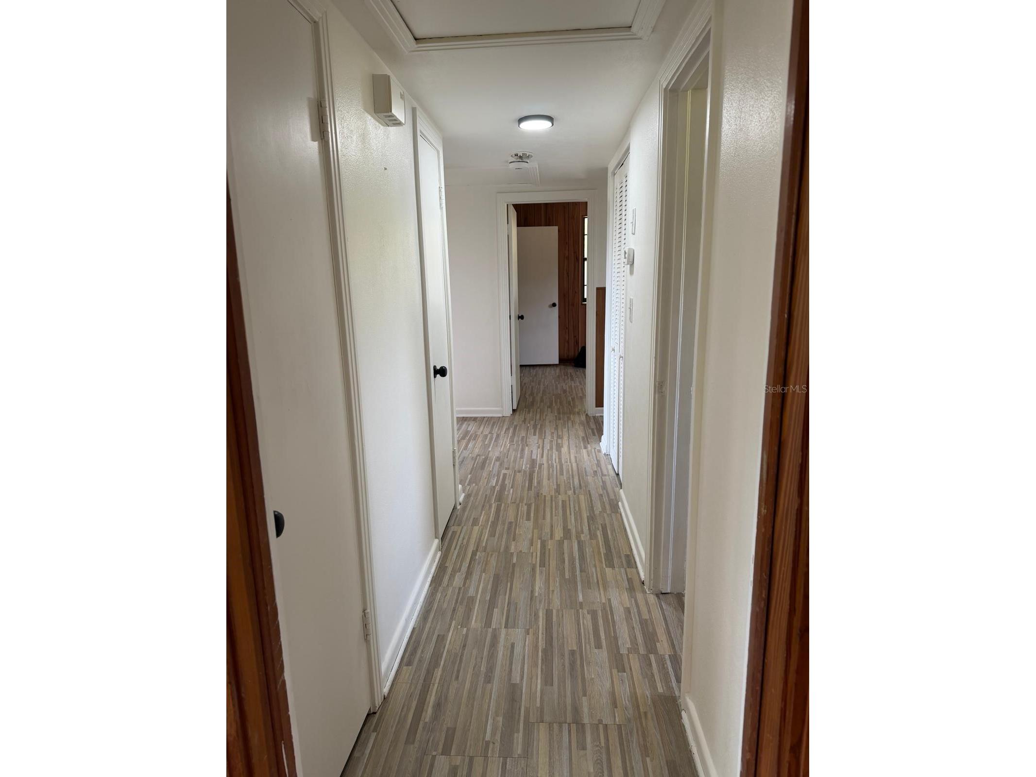 3761 Jammes Road Jacksonville FL 32210 O6403271 image34