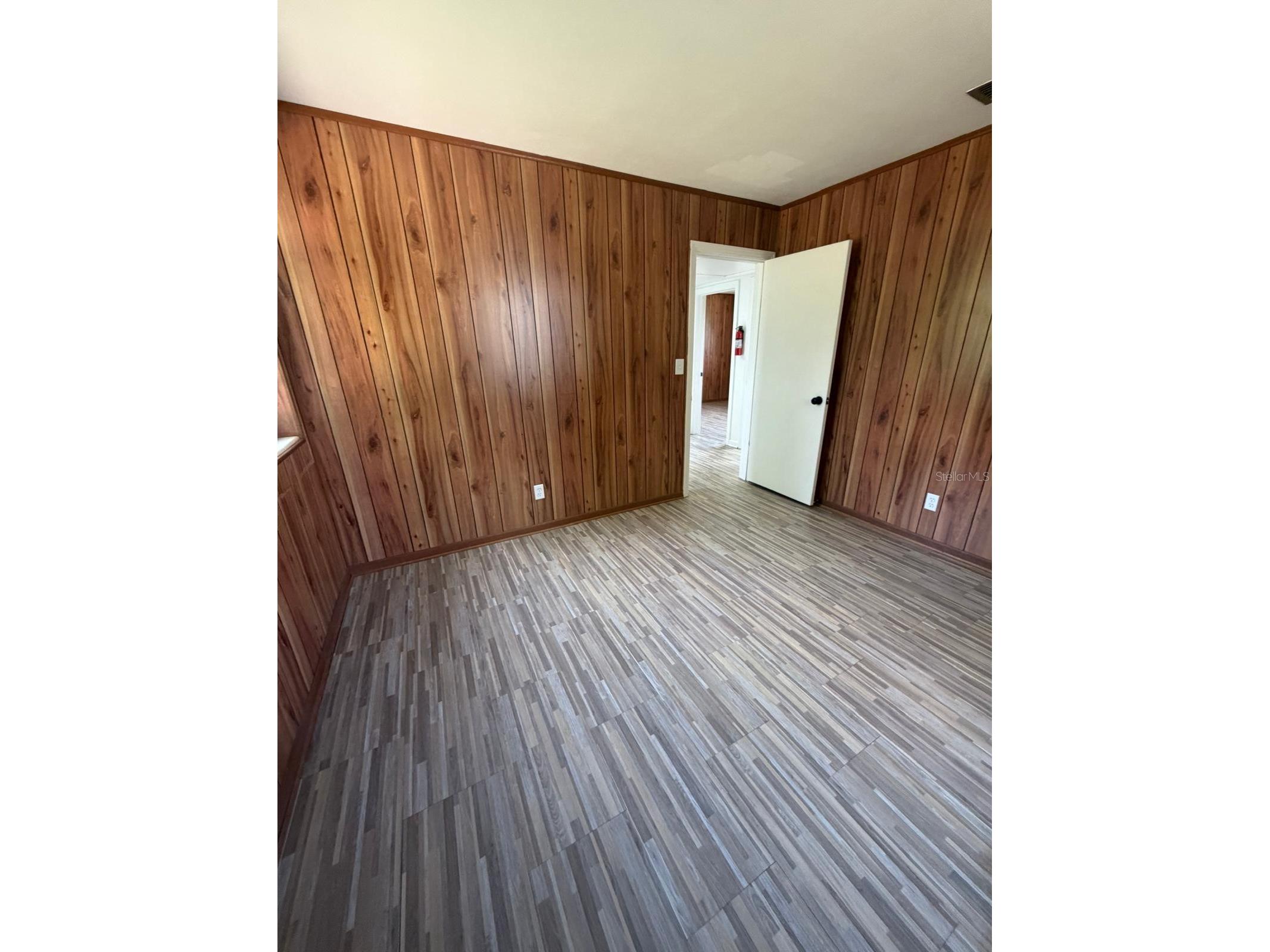 3761 Jammes Road Jacksonville FL 32210 O6403271 image35