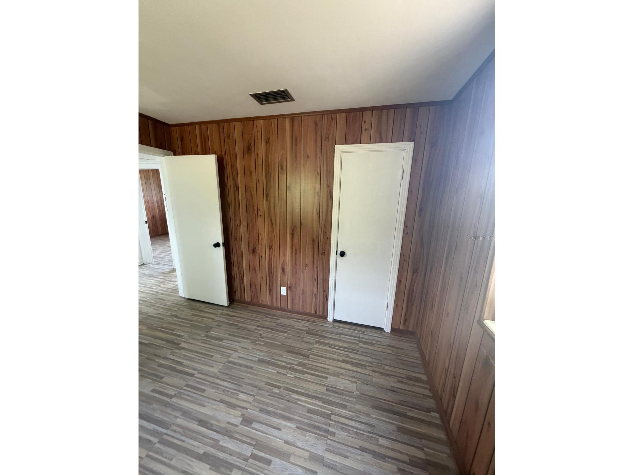 3761 Jammes Road Jacksonville FL 32210 O6403271 image36